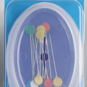 Magnetic Pin Dish