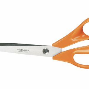 Scissors: Classic: Dressmaking: 25cm/10in