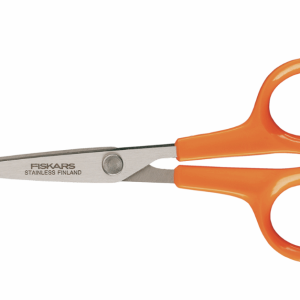 Scissors: Classic: Needlework: Micro-Tip: 12.5cm/5in