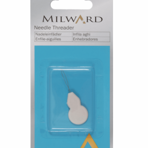 Needle Threader
