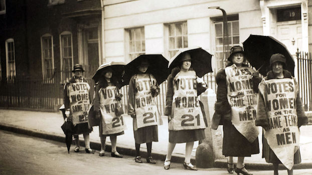 suffrage march medium e87210cf8730cce95740534775a0fe91