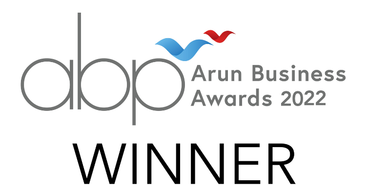 award winning hat shop new business of the year 2022 Isabella Josie