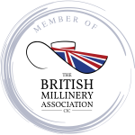 British Millinery Association